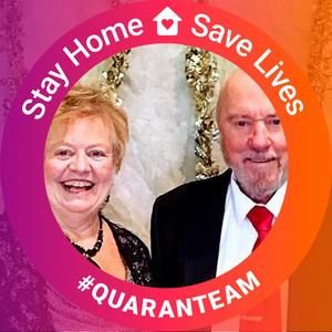 Meet your Posher, Linda